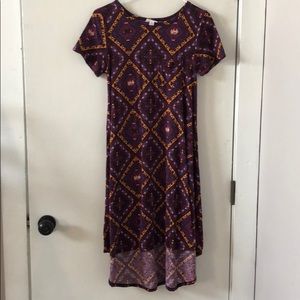 👗👗BEAUTIFUL Carly Dress👗👗